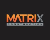 https://www.logocontest.com/public/logoimage/1588366421Matrix Construction Logo 9.jpg